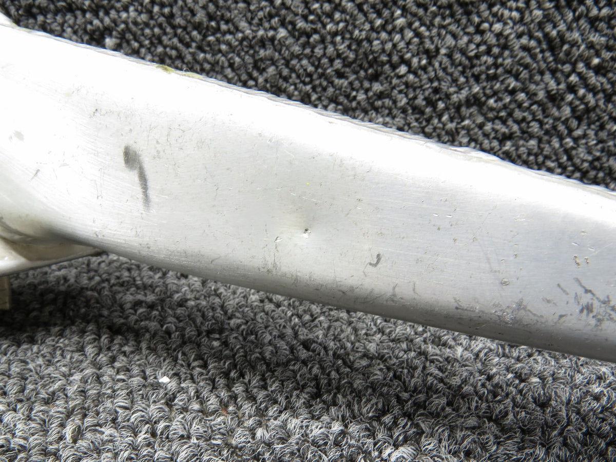 MO052226RM-50SB