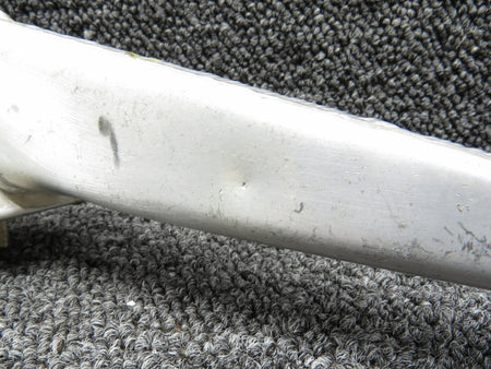 MO052226RM-50SB