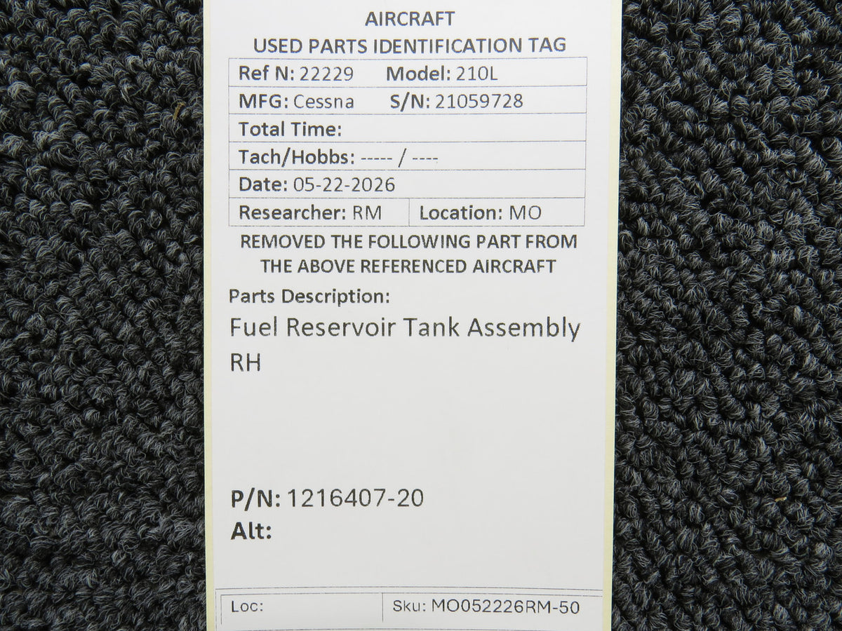 MO052226RM-50SB