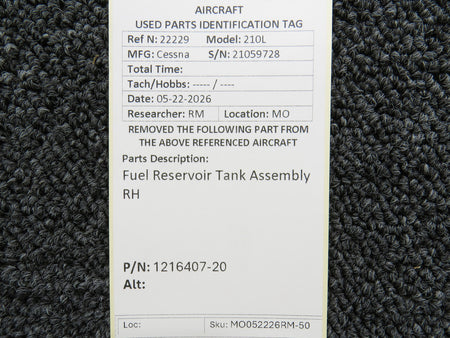 MO052226RM-50SB