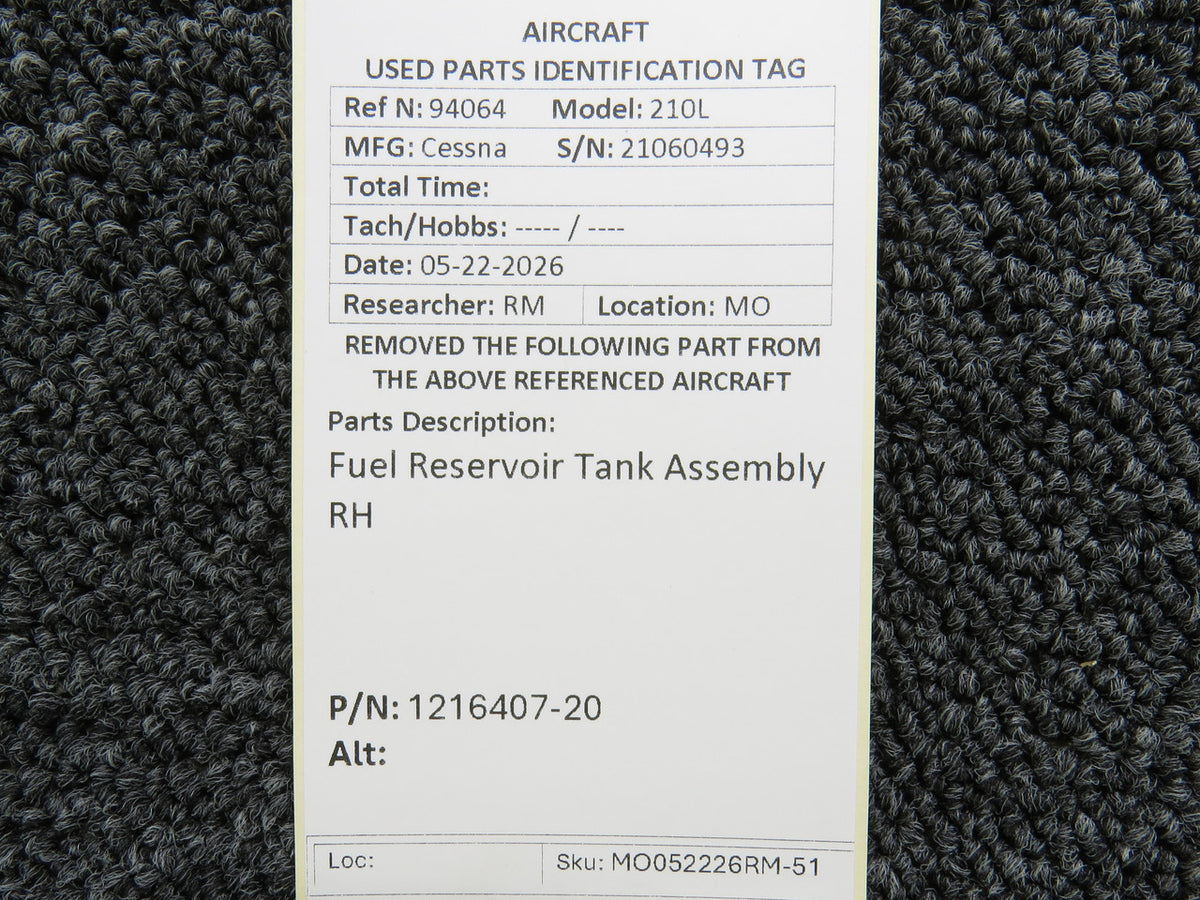 MO052226RM-51SB