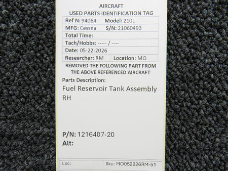 MO052226RM-51SB