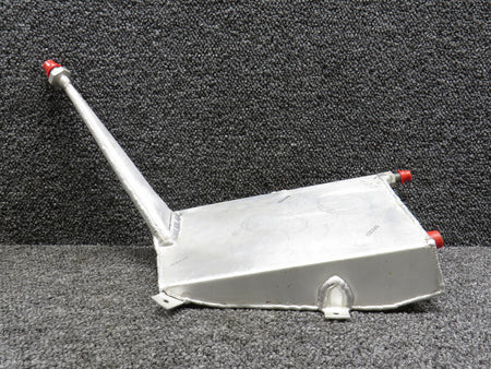 MO052226RM-51SB