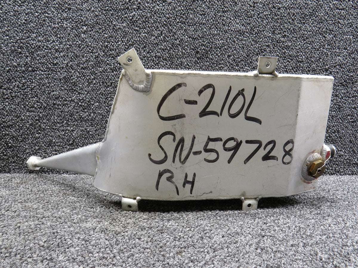 MO052226RM-50SB