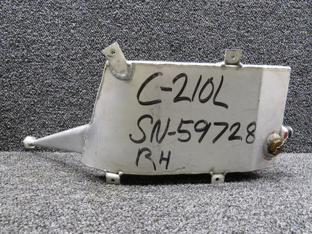 MO052226RM-50SB