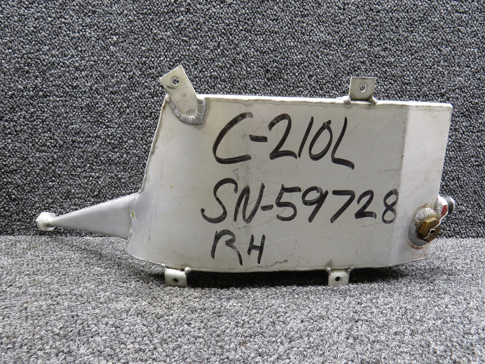 MO052226RM-50SB