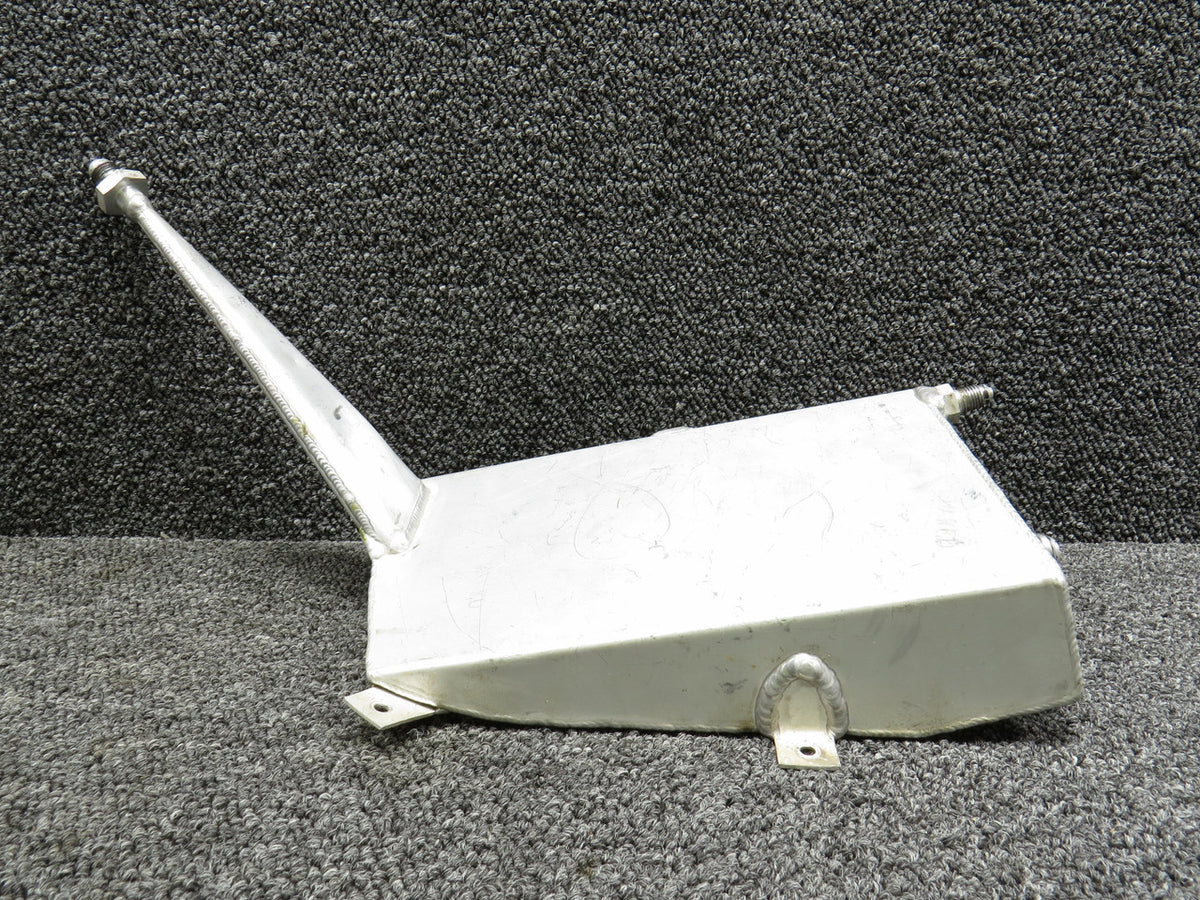 MO052226RM-50SB