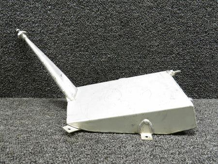 MO052226RM-50SB