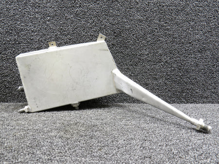 MO052226RM-50SB