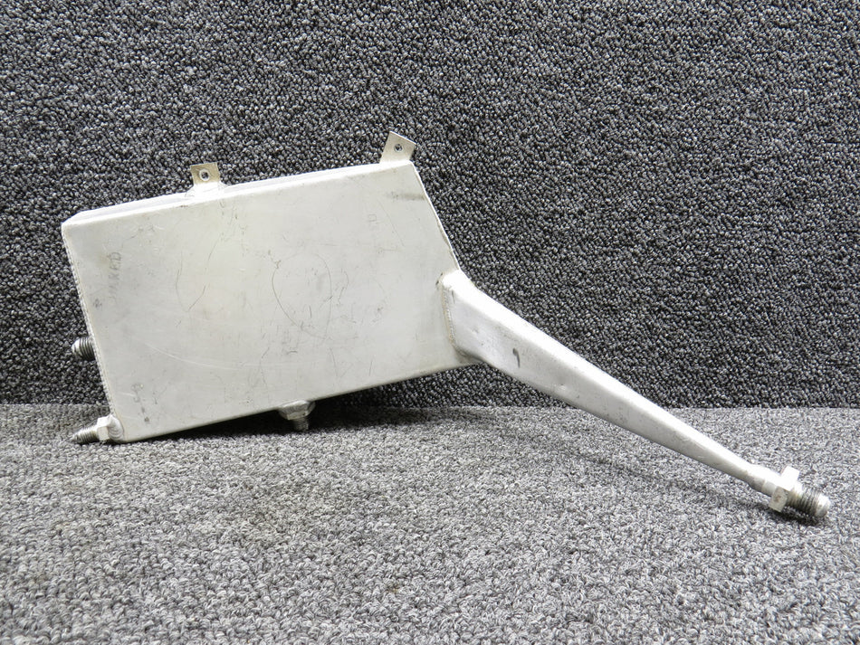 MO052226RM-50SB