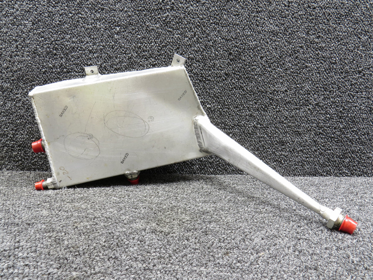 MO052226RM-51SB
