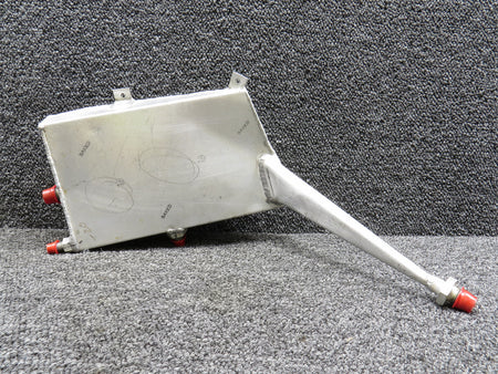 MO052226RM-51SB
