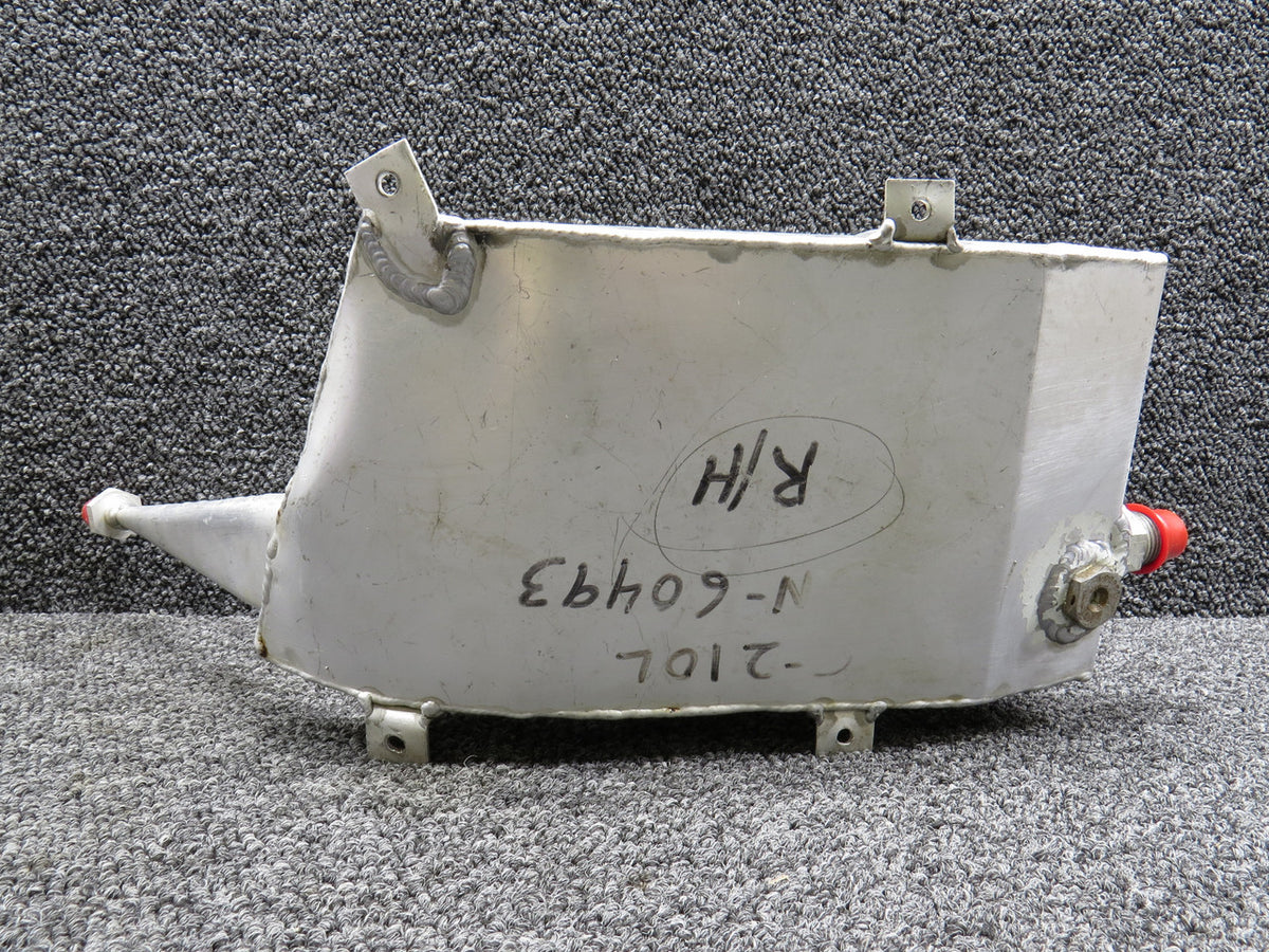 MO052226RM-51SB