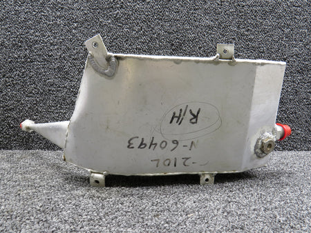 MO052226RM-51SB