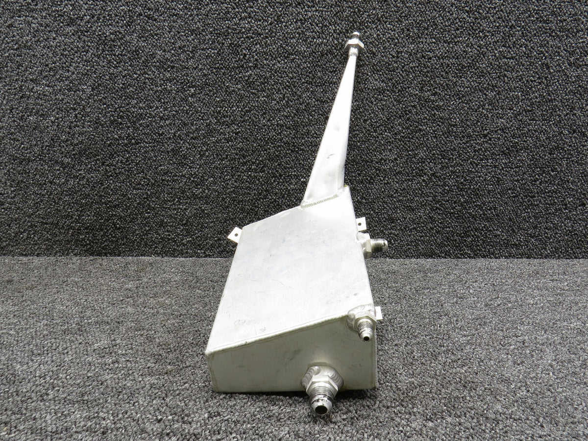 MO052226RM-50SB