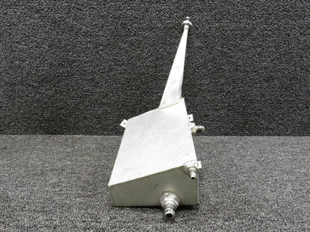 MO052226RM-50SB