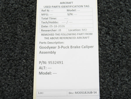 MO051826JB-54AS-OG