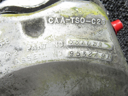 MO051826JB-54AS-OG