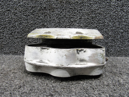 MO051826JB-54AS-OG