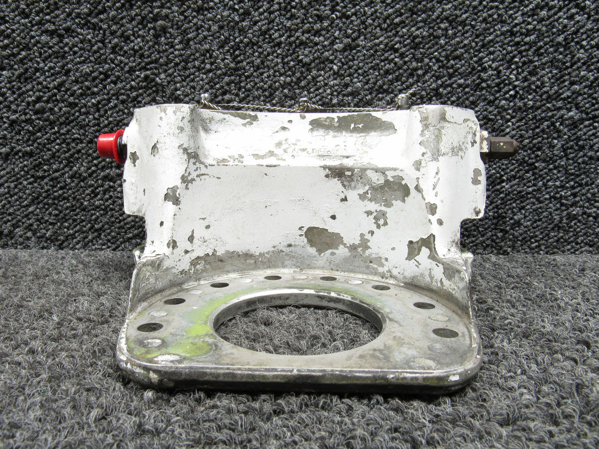 MO051826JB-54AS-OG