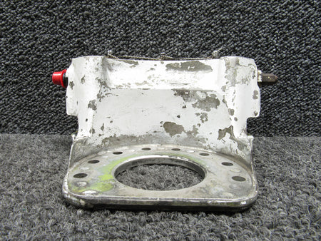MO051826JB-54AS-OG