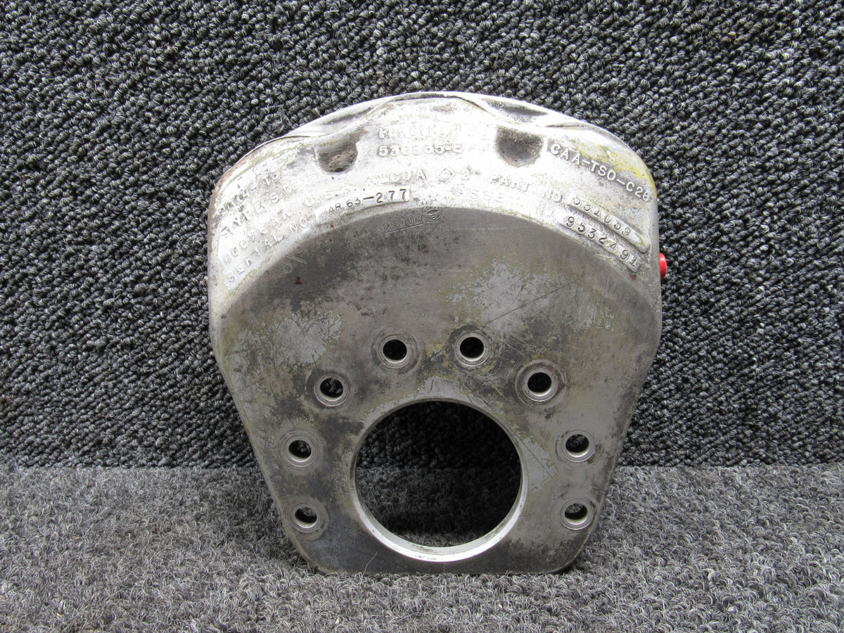 MO051826JB-54AS-OG