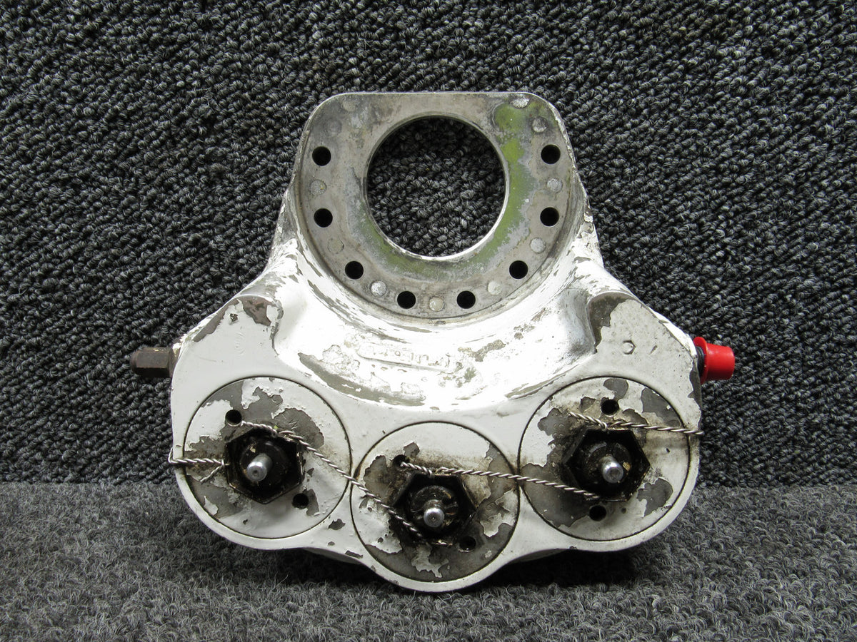 MO051826JB-54AS-OG