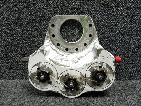MO051826JB-54AS-OG