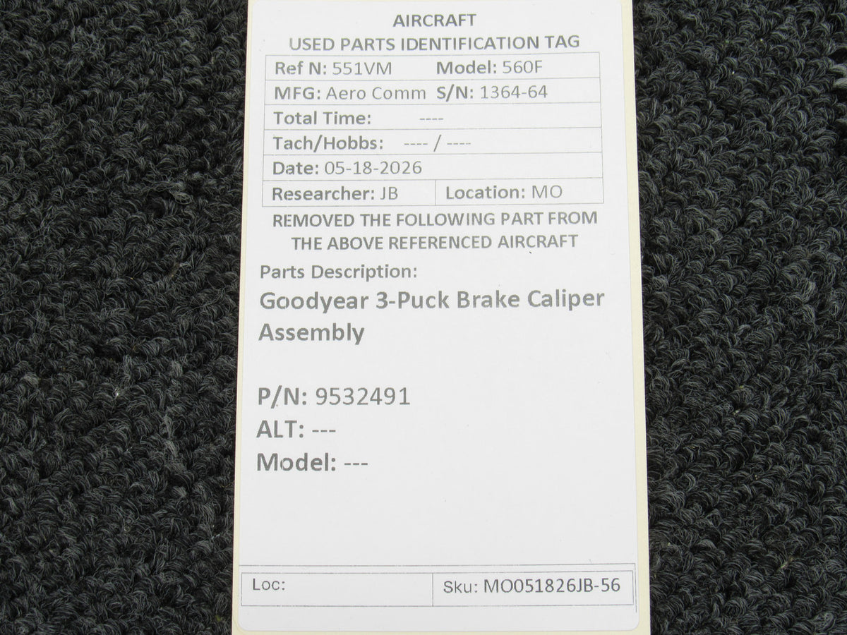MO051826JB-56AS