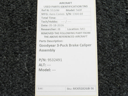 MO051826JB-56AS