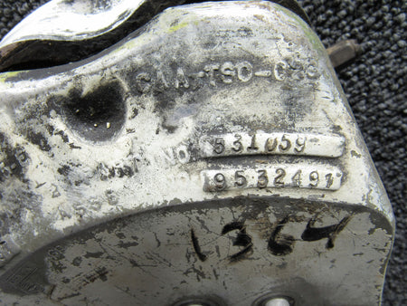 MO051826JB-56AS