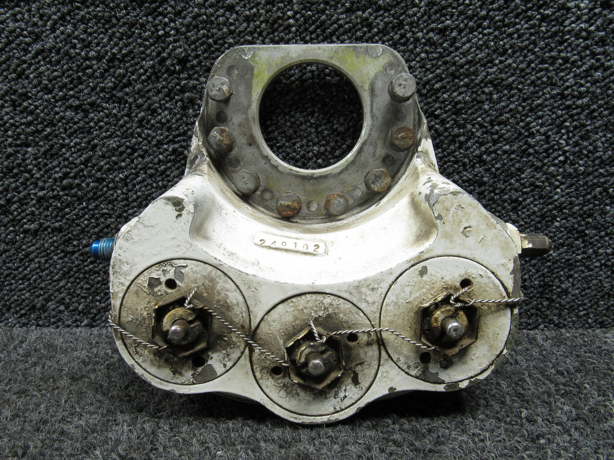 MO051826JB-56AS