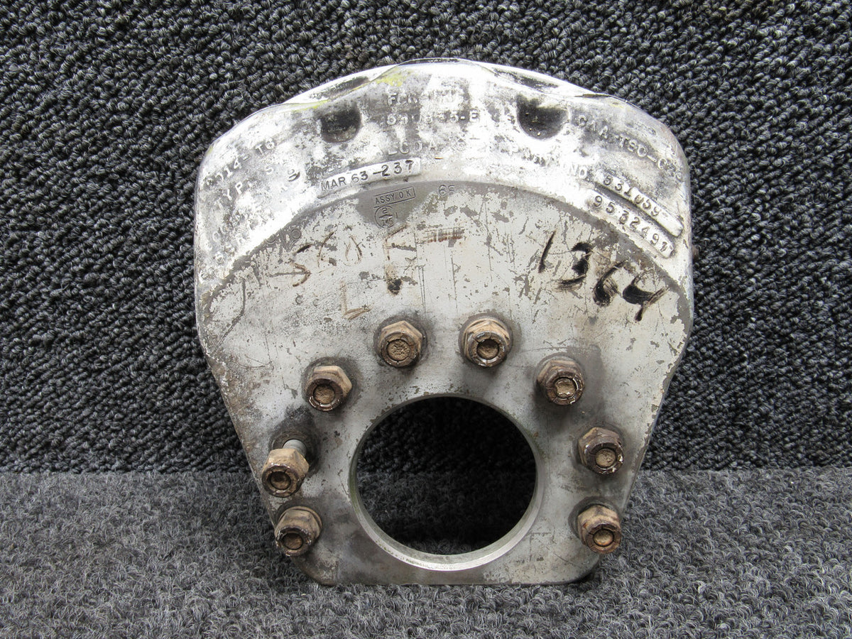 MO051826JB-56AS