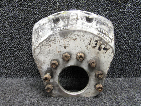 MO051826JB-56AS