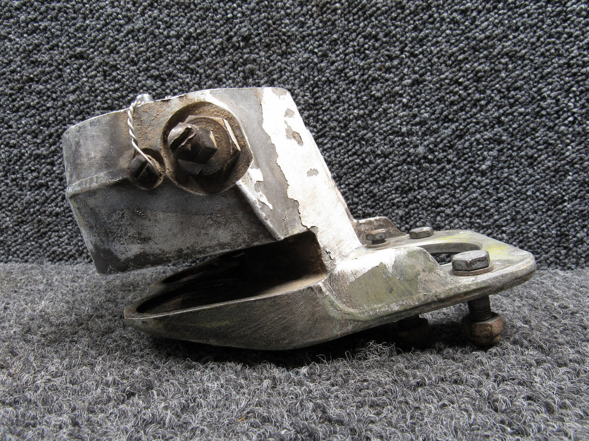 MO051826JB-56AS