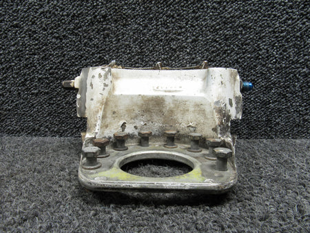 MO051826JB-56AS