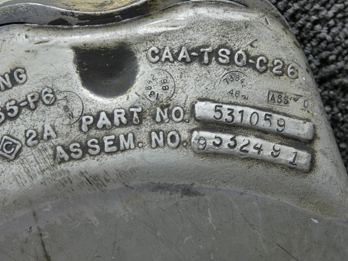 MO061526JB-32MB