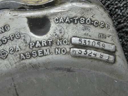MO061526JB-32MB
