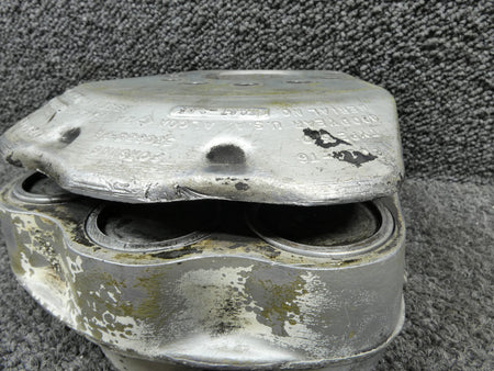 MO061526JB-33MB