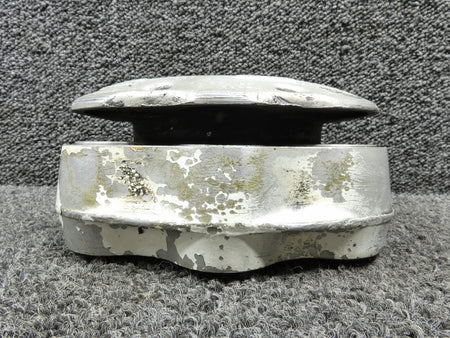 MO061526JB-33MB