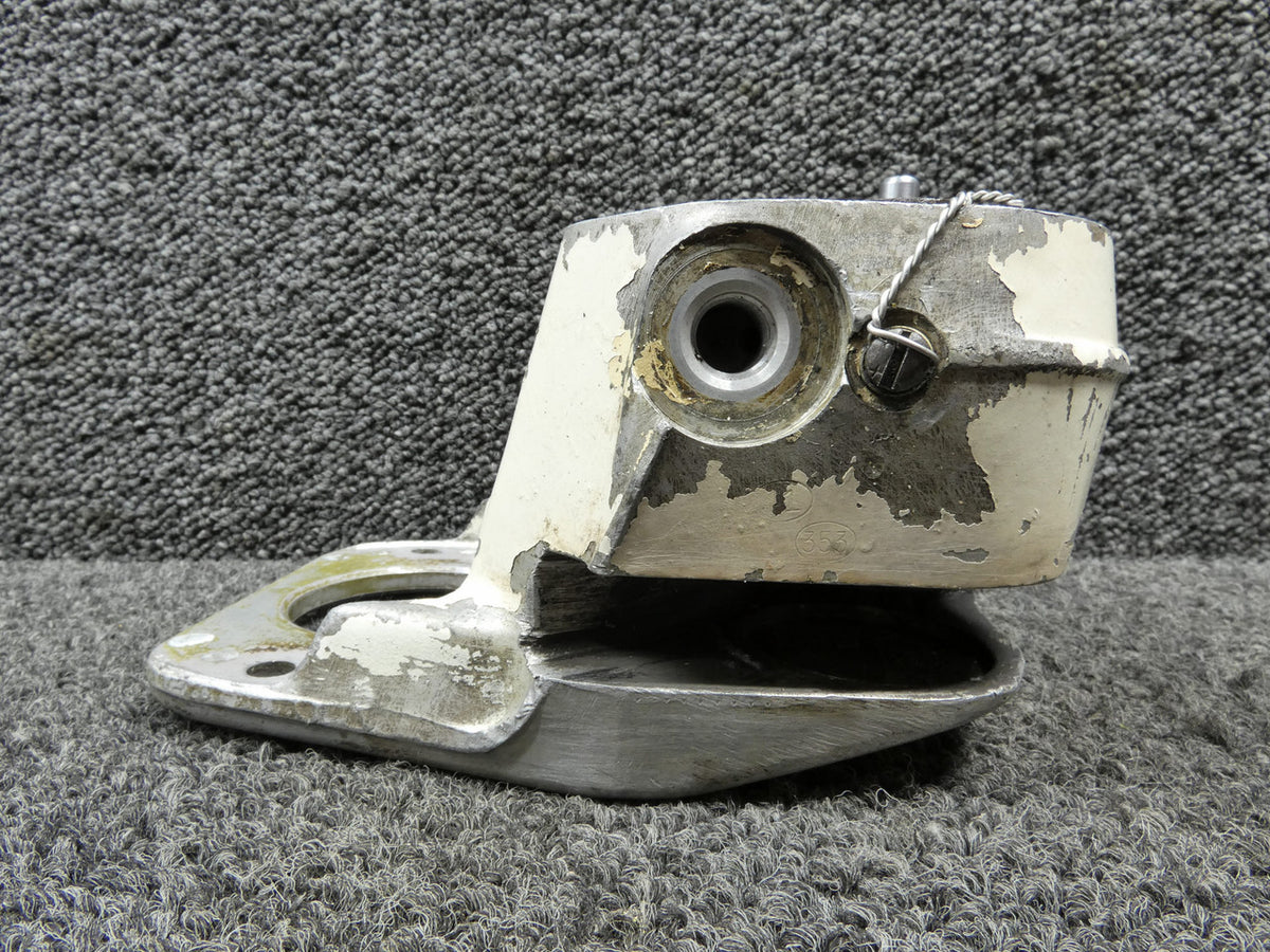 MO061526JB-34MB