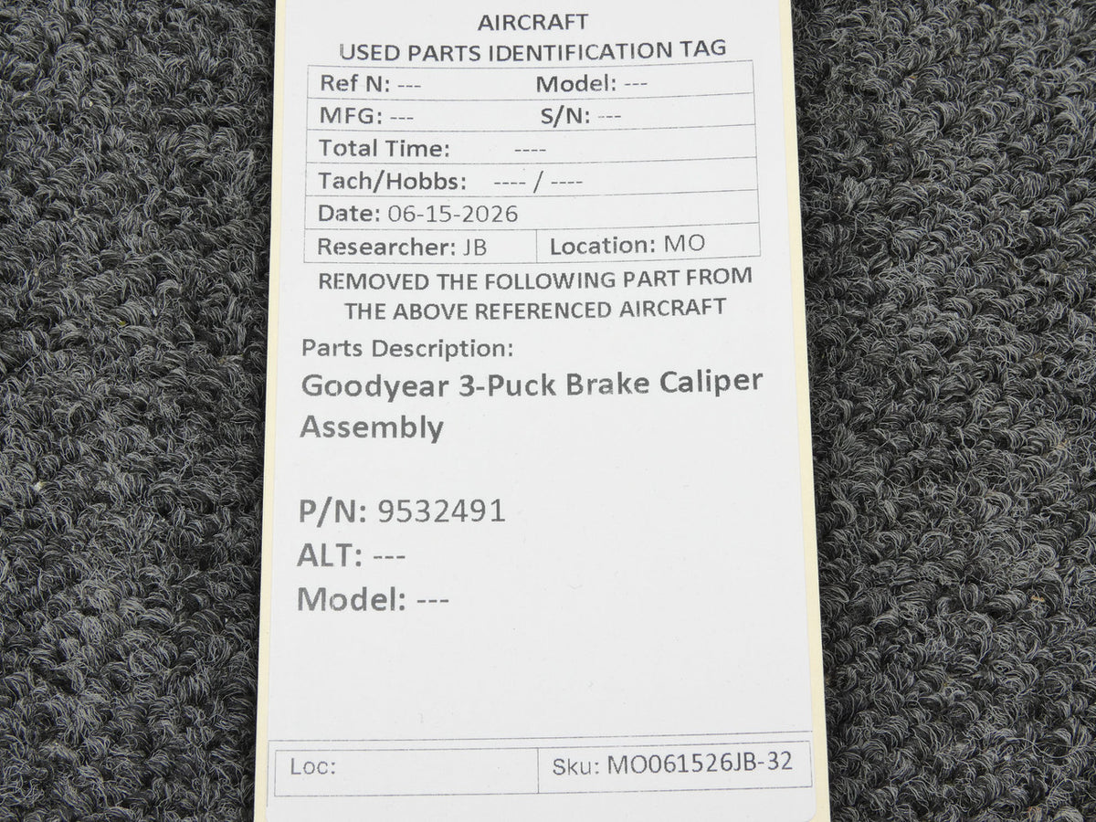 MO061526JB-32MB