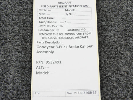MO061526JB-32MB