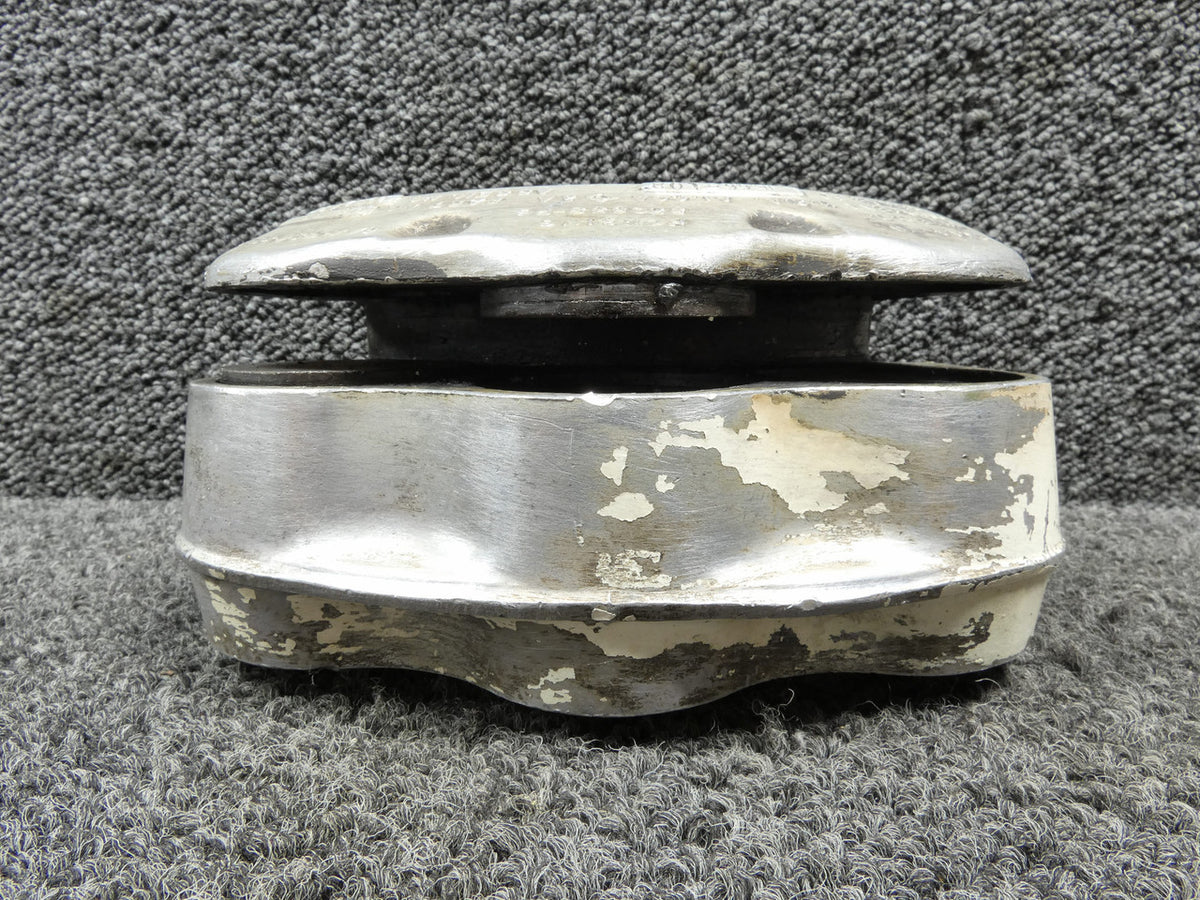 MO061526JB-34MB