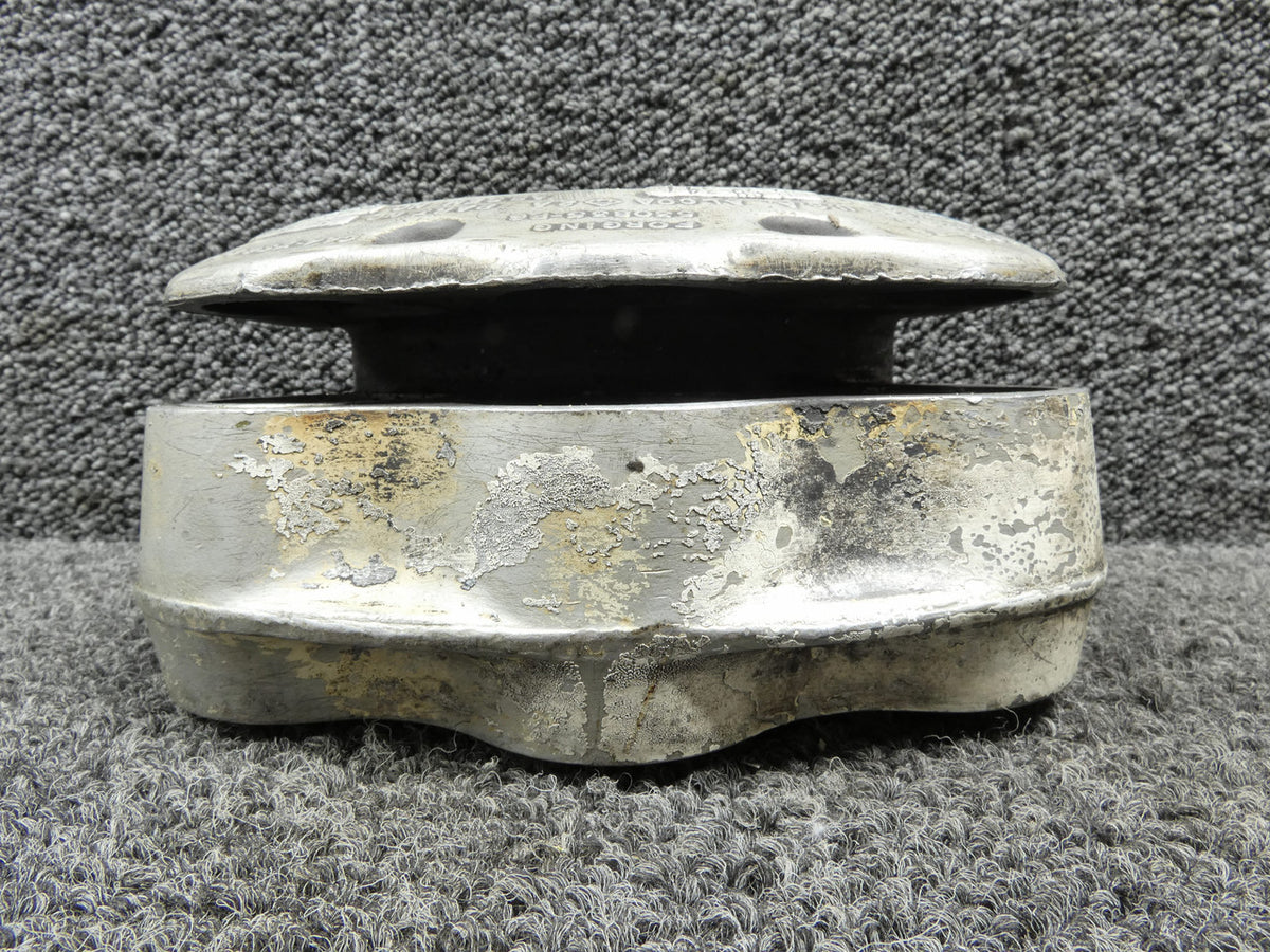 MO061526JB-32MB