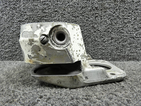 MO061526JB-33MB