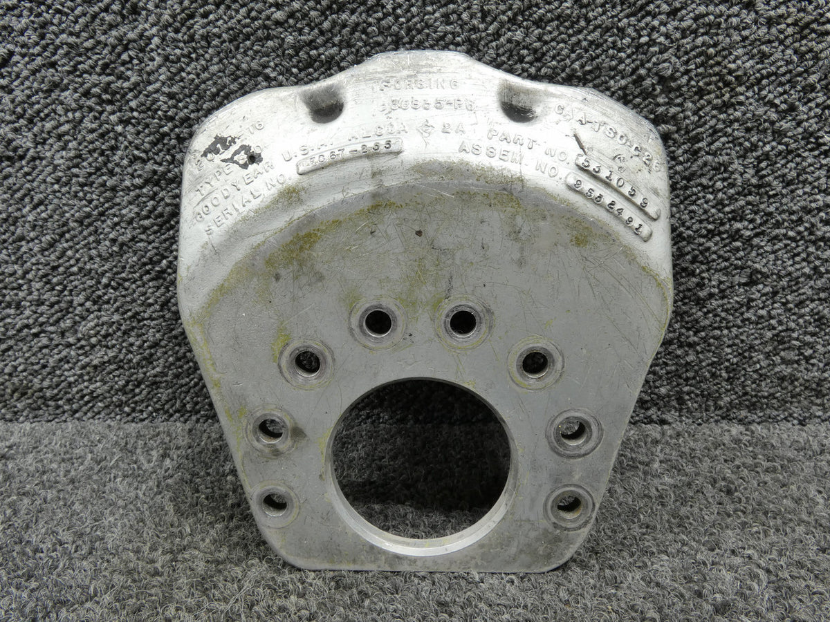 MO061526JB-33MB