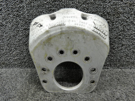 MO061526JB-33MB