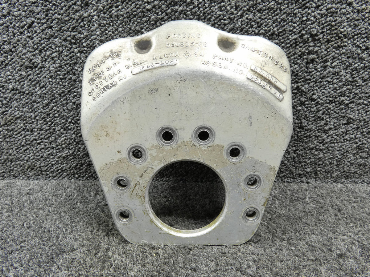 MO061526JB-34MB