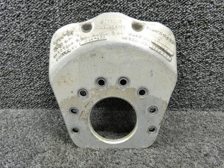 MO061526JB-34MB